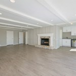 2522 Vista Lago Terrace, Escondido, CA 92029