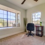 1524 Vista Vereda, El Cajon, CA 92019