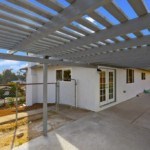 258 S Westwind Dr, El Cajon, CA 92020