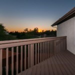 1763 Essex St, El Cajon, CA 92020