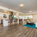 4383 Maple Ave, La Mesa, CA 91941