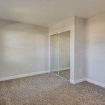4538 Cochise Way, San Diego, CA 92117