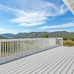 2522 Vista Lago Terrace, Escondido, CA 92029
