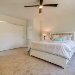 1524 Vista Vereda, El Cajon, CA 92019
