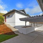 258 S Westwind Dr, El Cajon, CA 92020