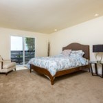 4383 Maple Ave, La Mesa, CA 91941