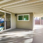 4538 Cochise Way, San Diego, CA 92117