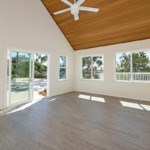 2522 Vista Lago Terrace, Escondido, CA 92029