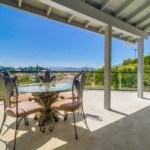 1524 Vista Vereda, El Cajon, CA 92019