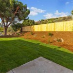 258 S Westwind Dr, El Cajon, CA 92020