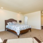 4383 Maple Ave, La Mesa, CA 91941