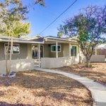 4538 Cochise Way, San Diego, CA 92117
