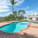 2522 Vista Lago Terrace, Escondido, CA 92029