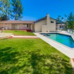 1524 Vista Vereda, El Cajon, CA 92019