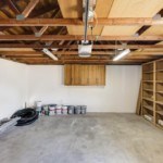 258 S Westwind Dr, El Cajon, CA 92020