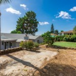 4383 Maple Ave, La Mesa, CA 91941