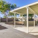4538 Cochise Way, San Diego, CA 92117