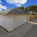 258 S Westwind Dr, El Cajon, CA 92020