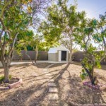 4538 Cochise Way, San Diego, CA 92117