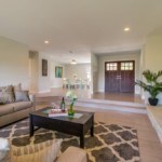1524 Vista Vereda, El Cajon, CA 92019