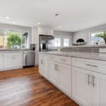 258 S Westwind Dr, El Cajon, CA 92020