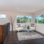 1763 Essex St, El Cajon, CA 92020