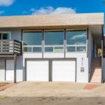4383 Maple Ave, La Mesa, CA 91941