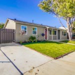 4538 Cochise Way, San Diego, CA 92117