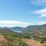 2522 Vista Lago Terrace, Escondido, CA 92029