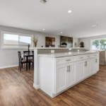 258 S Westwind Dr, El Cajon, CA 92020