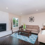 1763 Essex St, El Cajon, CA 92020
