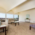 4383 Maple Ave, La Mesa, CA 91941