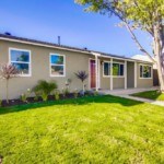 4538 Cochise Way, San Diego, CA 92117