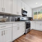 258 S Westwind Dr, El Cajon, CA 92020
