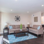 1763 Essex St, El Cajon, CA 92020
