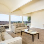 4383 Maple Ave, La Mesa, CA 91941