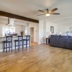 4538 Cochise Way, San Diego, CA 92117