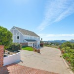 2522 Vista Lago Terrace, Escondido, CA 92029