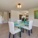 1524 Vista Vereda, El Cajon, CA 92019