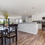 258 S Westwind Dr, El Cajon, CA 92020