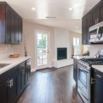 1763 Essex St, El Cajon, CA 92020