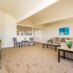 4383 Maple Ave, La Mesa, CA 91941