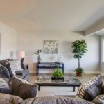 4538 Cochise Way, San Diego, CA 92117