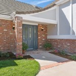 2522 Vista Lago Terrace, Escondido, CA 92029
