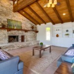 1524 Vista Vereda, El Cajon, CA 92019