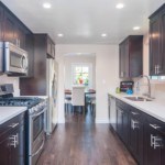 1763 Essex St, El Cajon, CA 92020