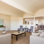 4383 Maple Ave, La Mesa, CA 91941