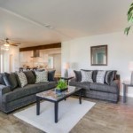 4538 Cochise Way, San Diego, CA 92117