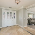2522 Vista Lago Terrace, Escondido, CA 92029
