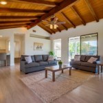 1524 Vista Vereda, El Cajon, CA 92019